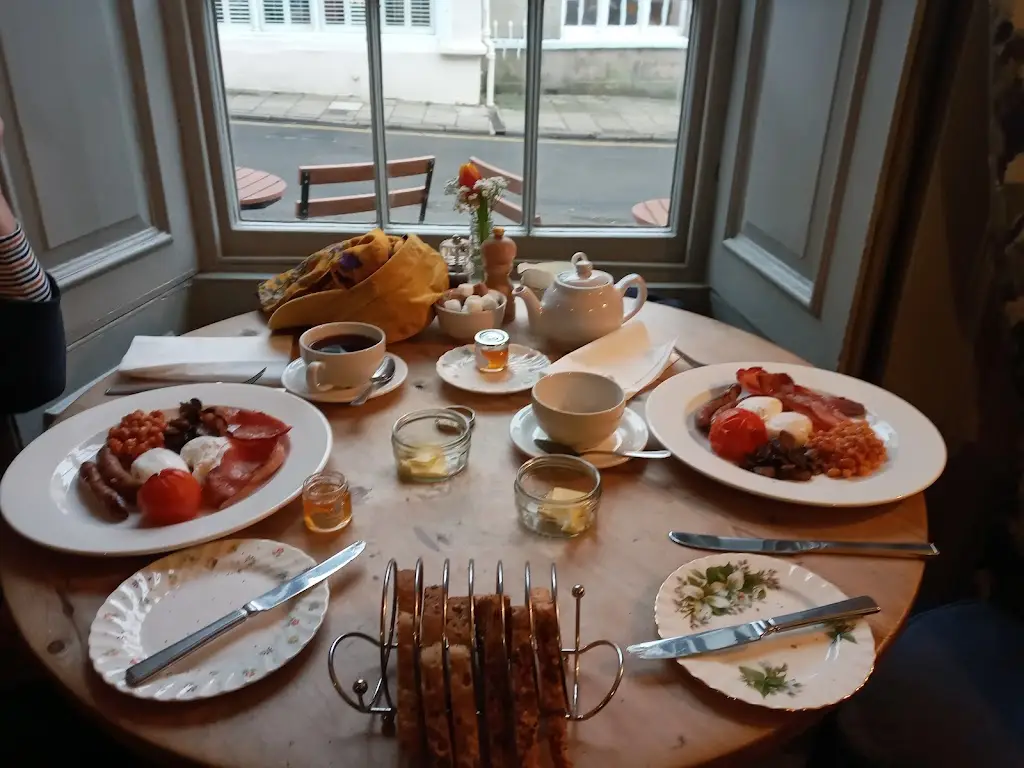 Menu_Cucina di Amalfi_Minchinhampton_image_8