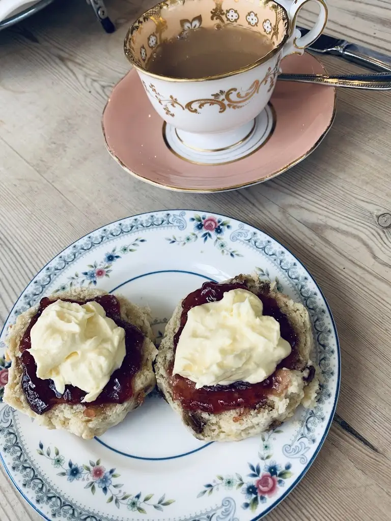 Menu_Cucina di Amalfi_Minchinhampton_image_9