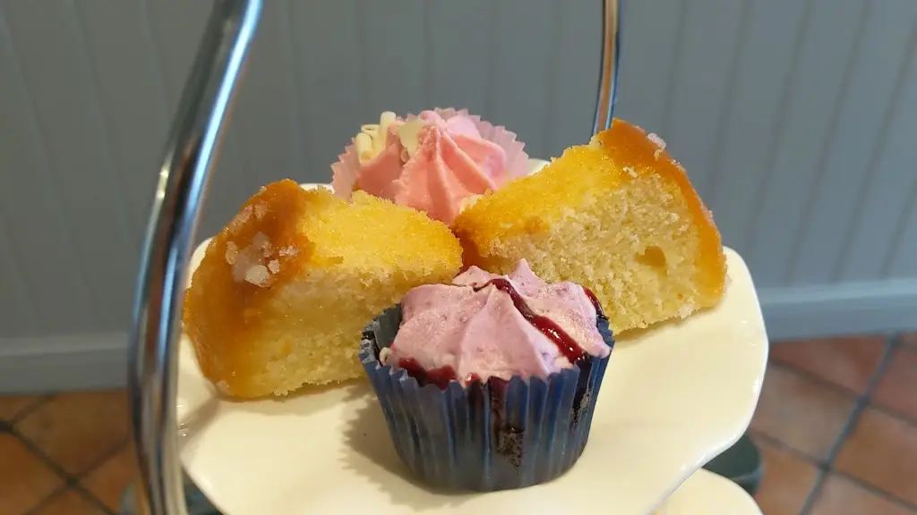 Cucina di Amalfi_Minchinhampton_slider_image_2