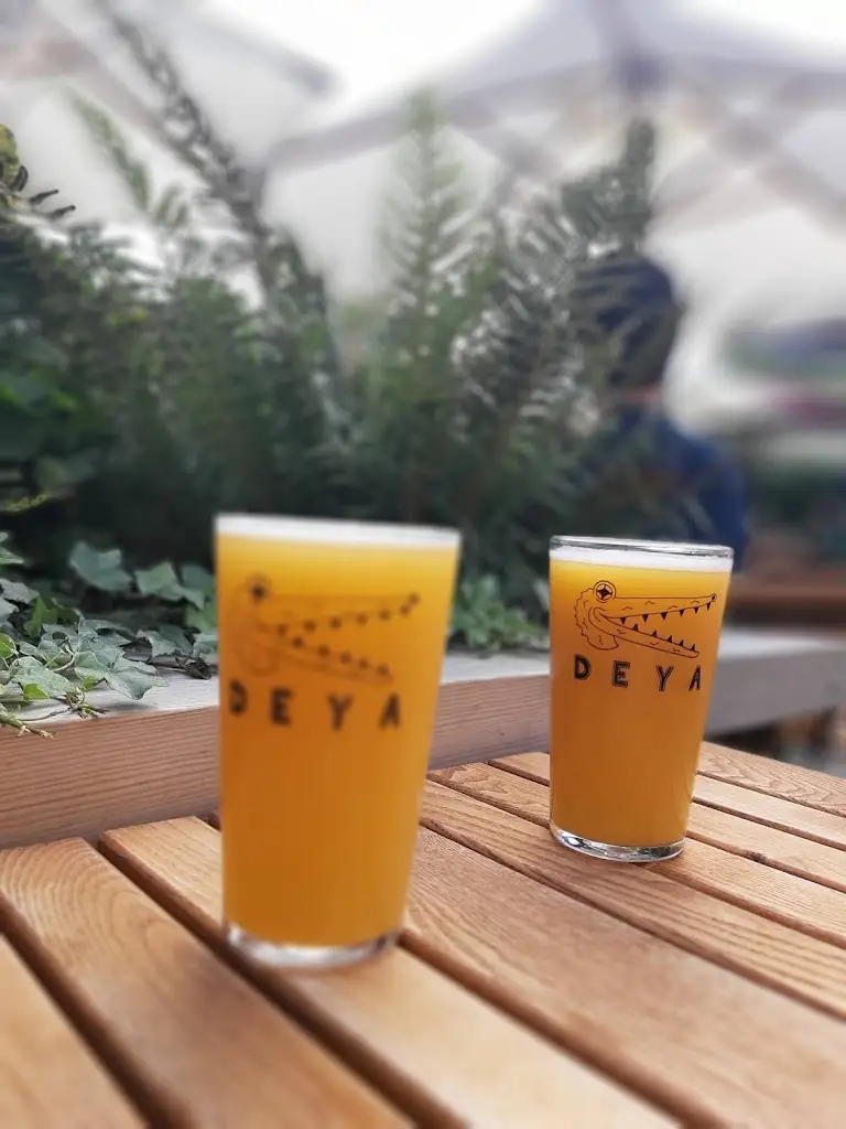 Menu_The Crown_Minchinhampton_image_5