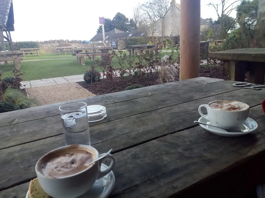 Menu_The Old Lodge_Minchinhampton_image_5