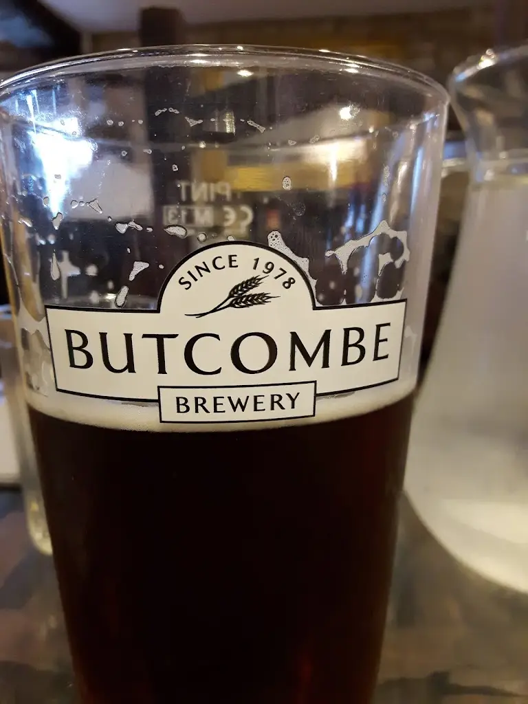 Menu_The Old Lodge_Minchinhampton_image_6