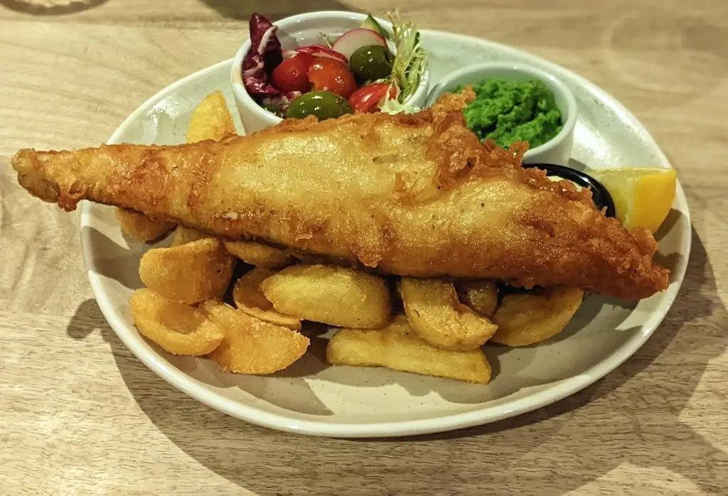 Menu_The Old Lodge_Minchinhampton_image_7