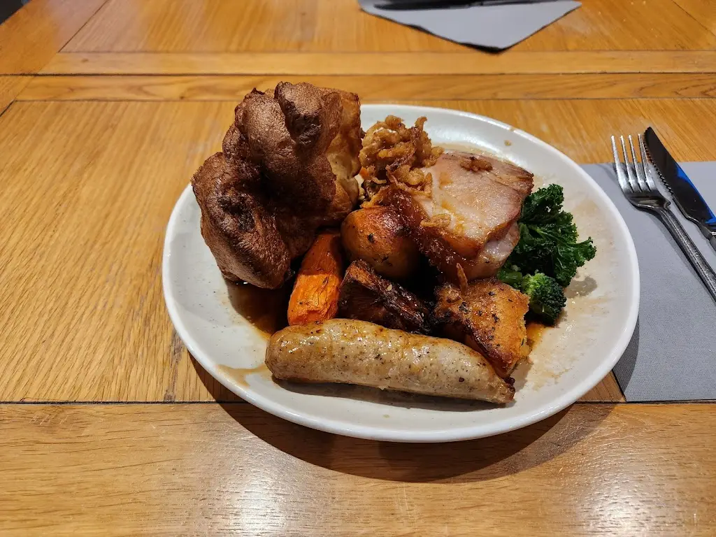 Menu_The Old Lodge_Minchinhampton_image_8