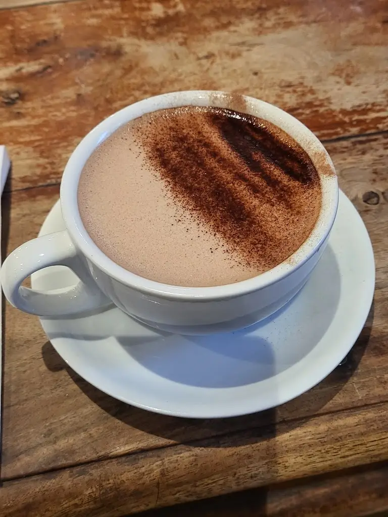 Menu_The Old Lodge_Minchinhampton_image_9