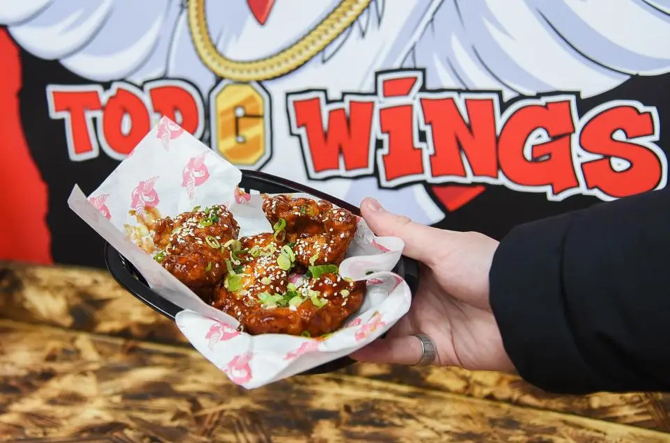 Menu_TopG Wings Mildenhall_Mildenhall_image_5