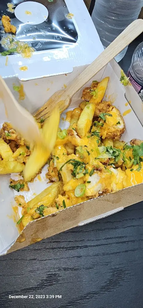 Menu_TopG Wings Mildenhall_Mildenhall_image_6