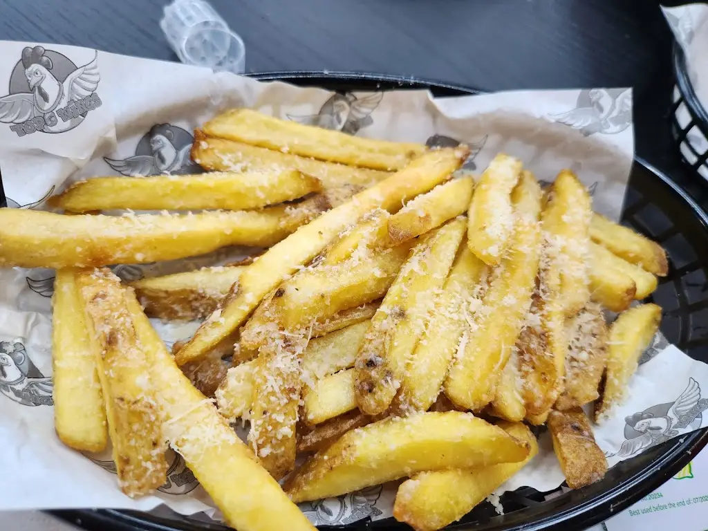 Menu_TopG Wings Mildenhall_Mildenhall_image_8