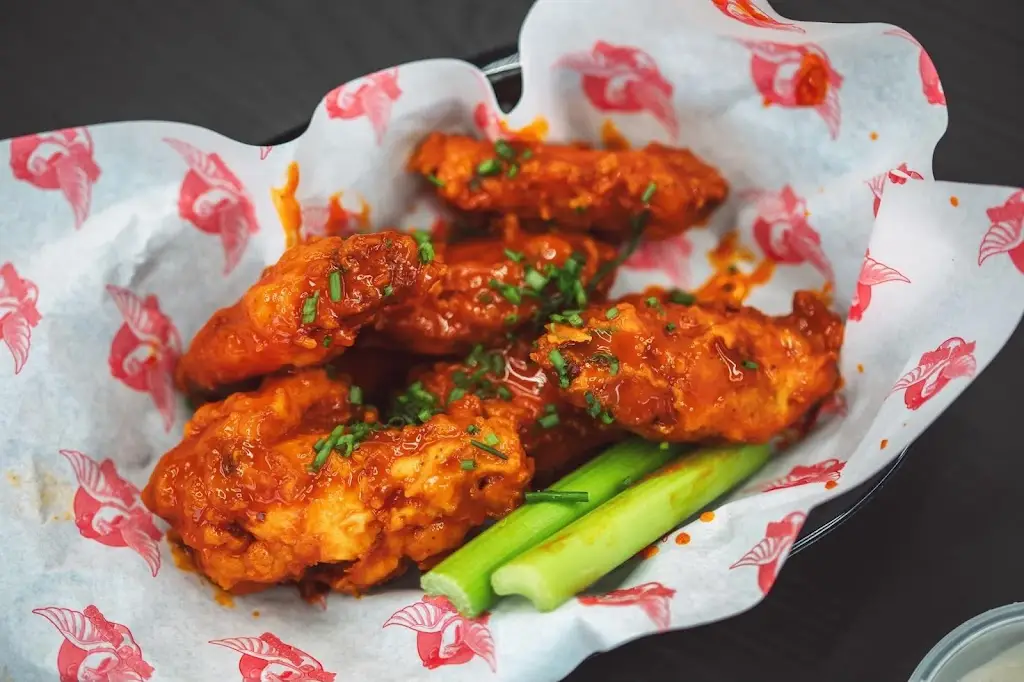 Menu_TopG Wings Mildenhall_Mildenhall_image_9