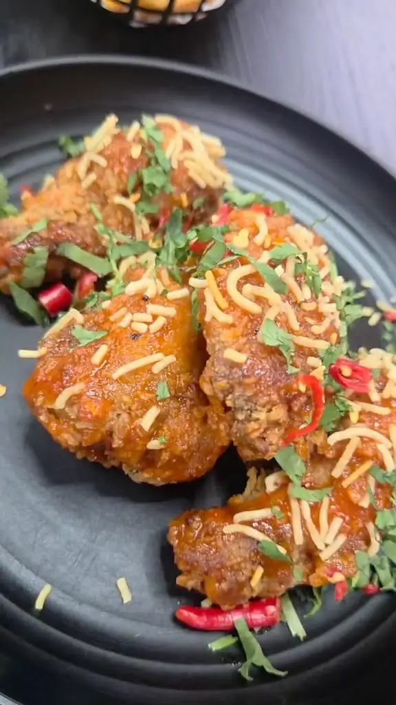 TopG Wings Mildenhall_Mildenhall_slider_image_2