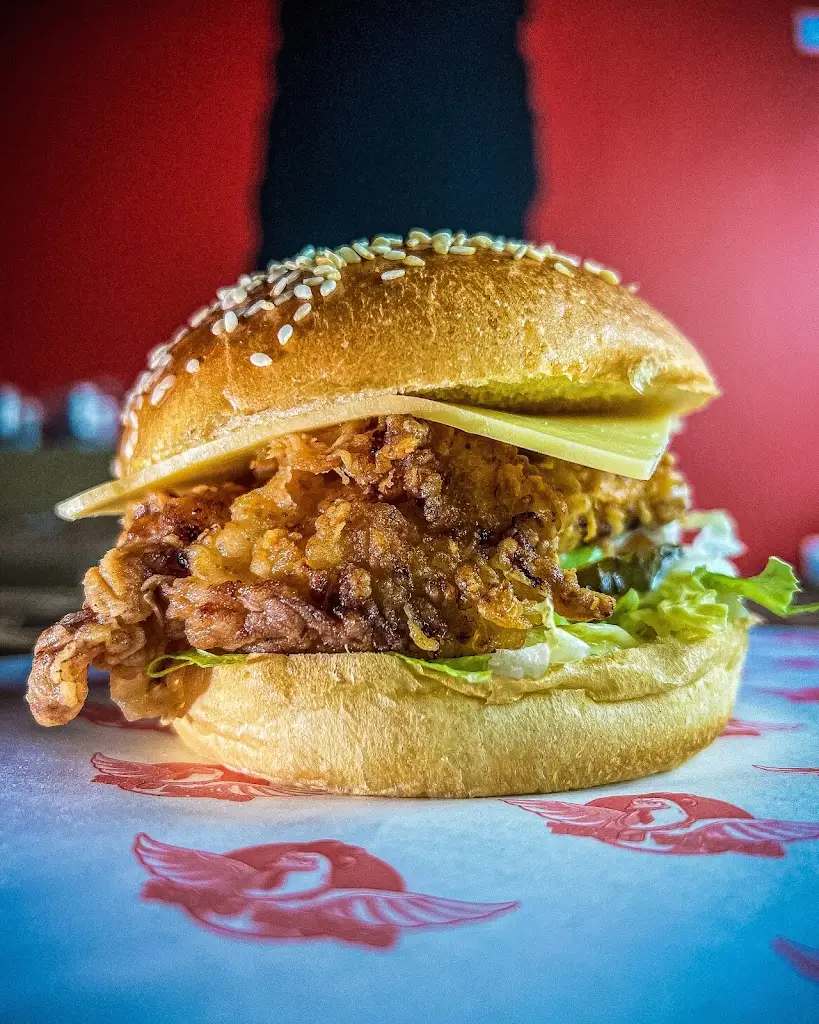 TopG Wings Mildenhall_Mildenhall_slider_image_3