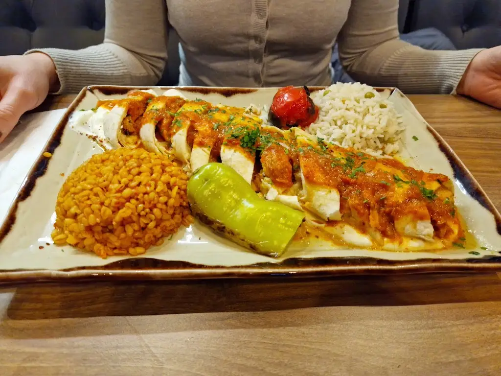 Menu_Cappadocia Meze Grill_Mildenhall_image_2