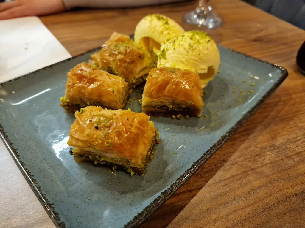 Menu_Cappadocia Meze Grill_Mildenhall_image_3