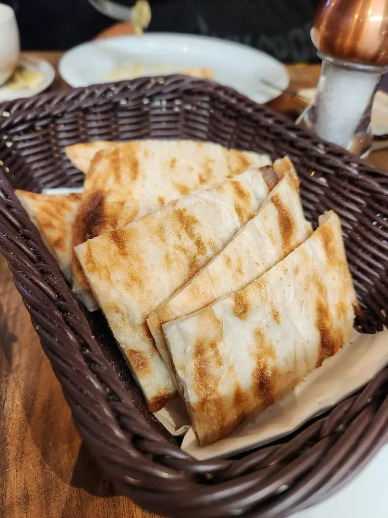 Menu_Cappadocia Meze Grill_Mildenhall_image_4