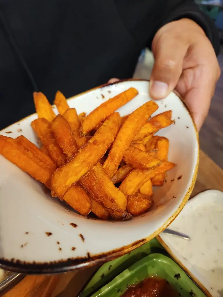 Menu_Cappadocia Meze Grill_Mildenhall_image_6