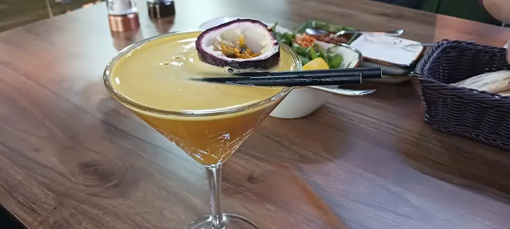 Menu_Cappadocia Meze Grill_Mildenhall_image_7