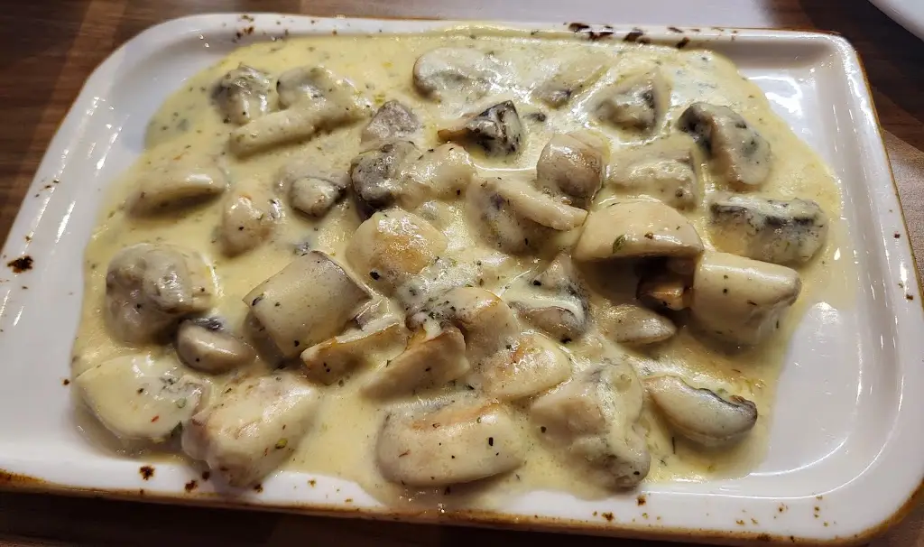 Menu_Cappadocia Meze Grill_Mildenhall_image_8