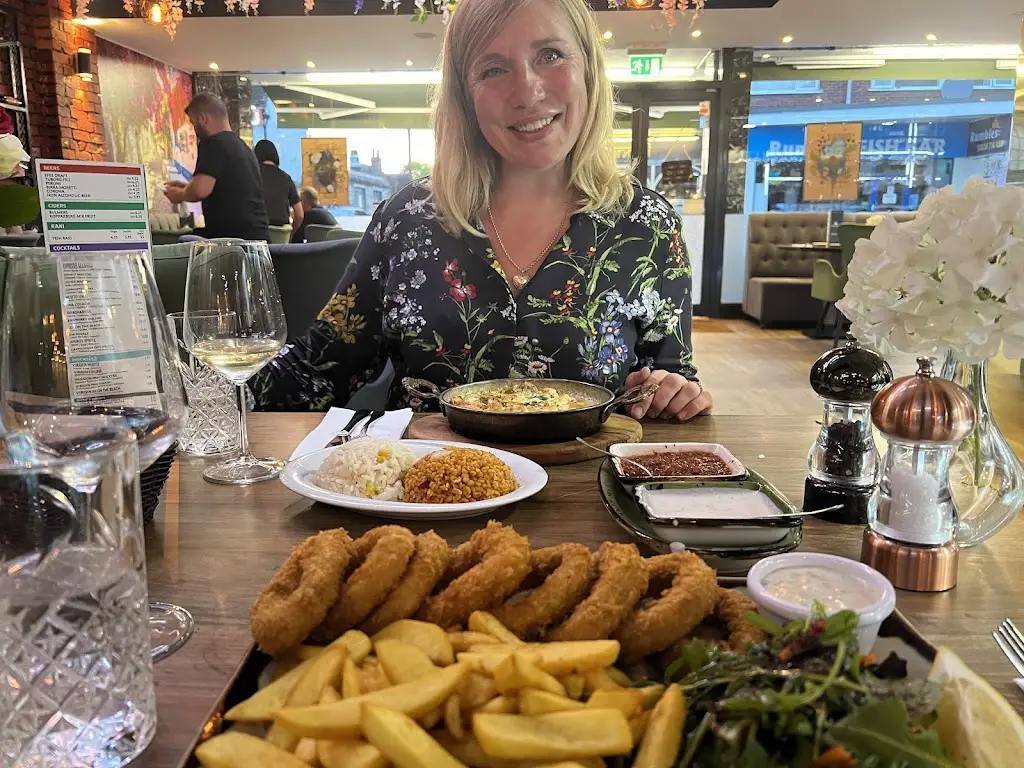 Menu_Cappadocia Meze Grill_Mildenhall_image_9