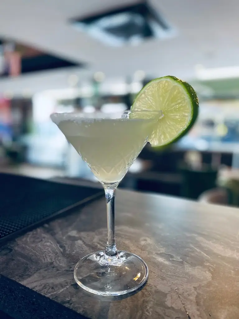 Cappadocia Meze Grill_Mildenhall_slider_image_3