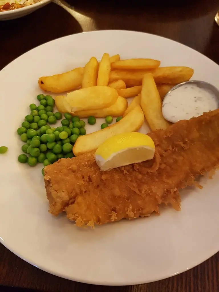 Menu_Half Moon Mildenhall_Mildenhall_image_6