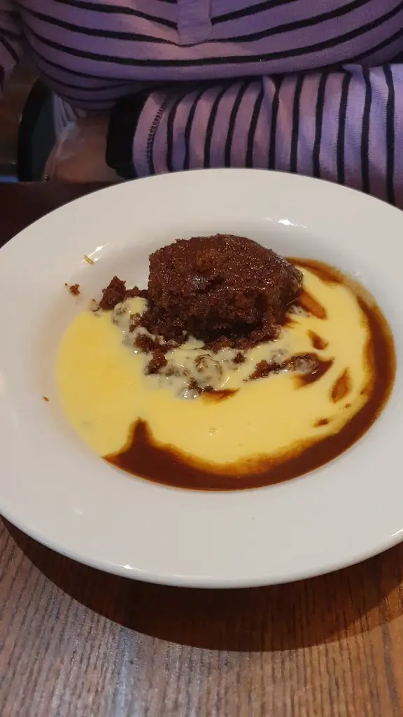 Menu_Half Moon Mildenhall_Mildenhall_image_8