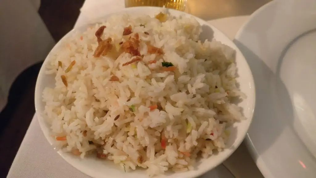 Menu_Spice Lounge mildenhall_Mildenhall_image_3