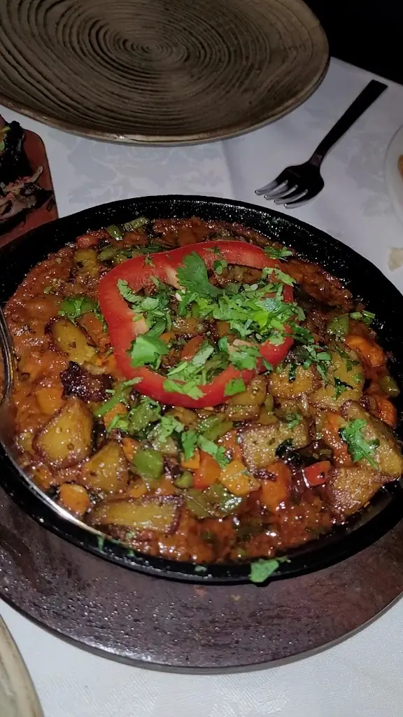 Spice Lounge mildenhall_Mildenhall_slider_image_2