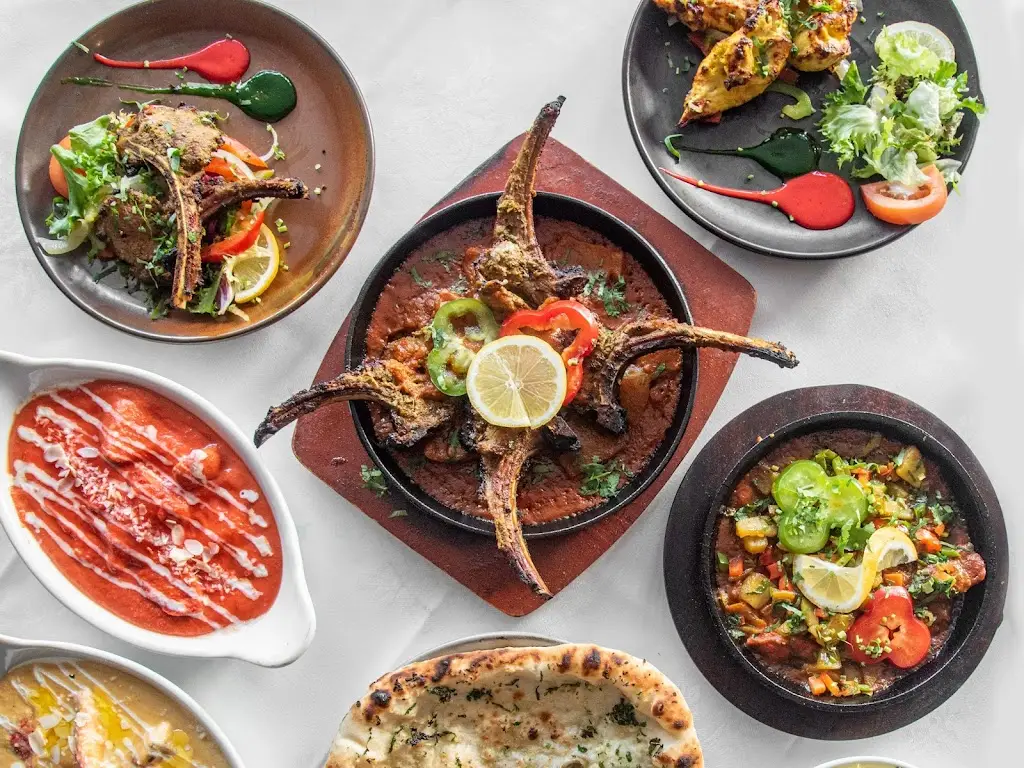 Spice Lounge mildenhall_Mildenhall_slider_image_3