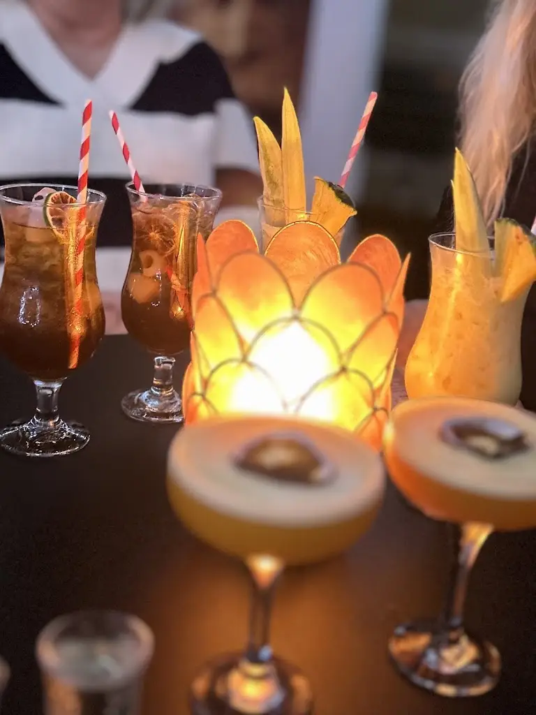 Menu_Barleycorn Mildenhall_Mildenhall_image_4