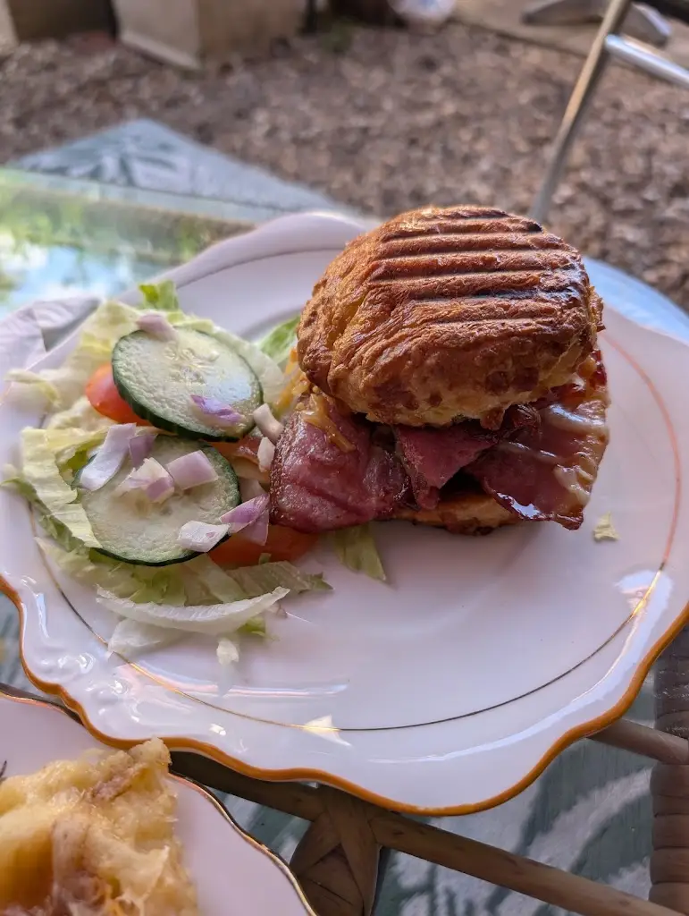 Menu_Barleycorn Mildenhall_Mildenhall_image_5