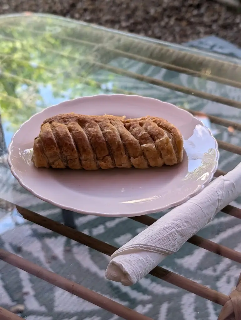 Menu_Barleycorn Mildenhall_Mildenhall_image_6