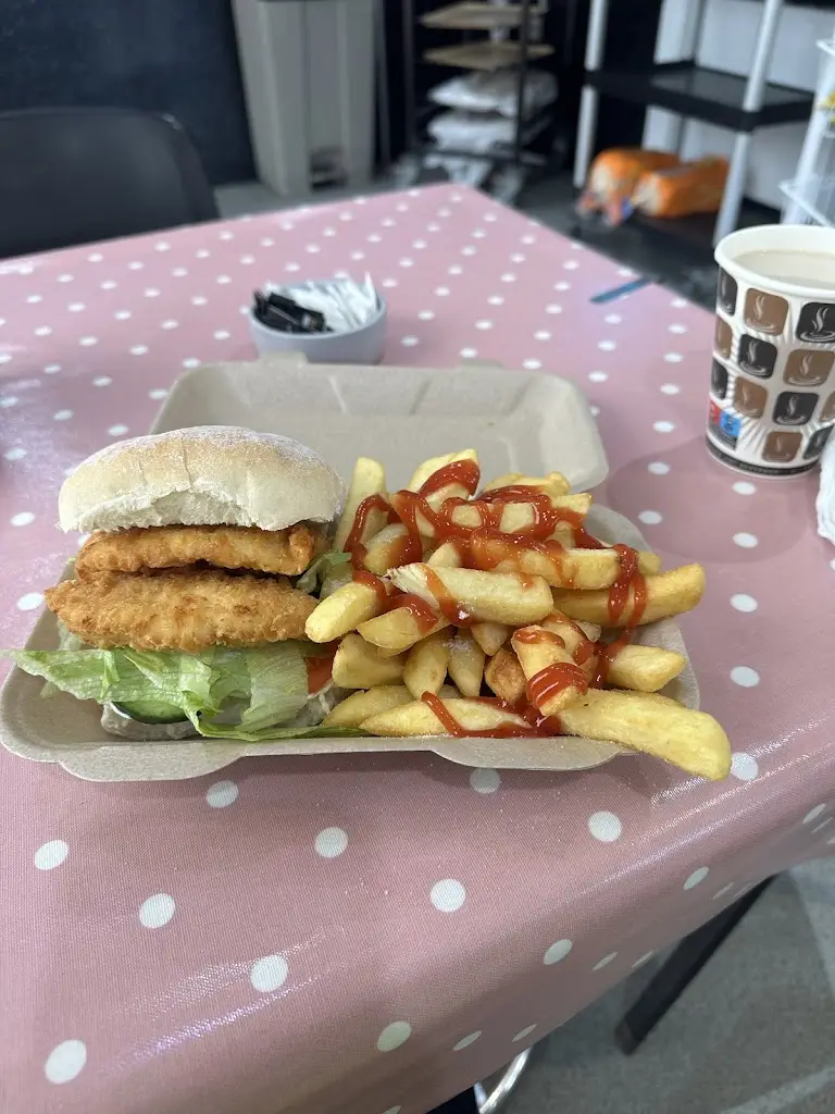 Menu_Barleycorn Mildenhall_Mildenhall_image_7