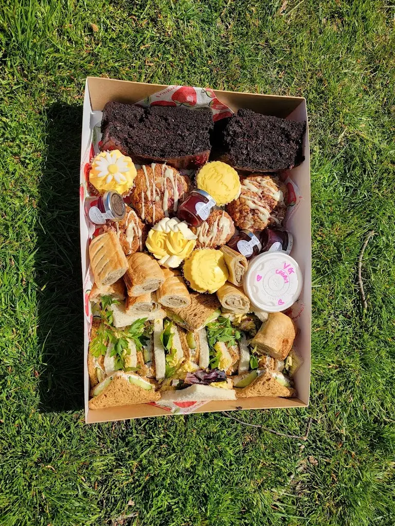 Menu_Barleycorn Mildenhall_Mildenhall_image_8