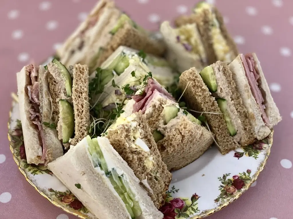 Menu_Barleycorn Mildenhall_Mildenhall_image_9