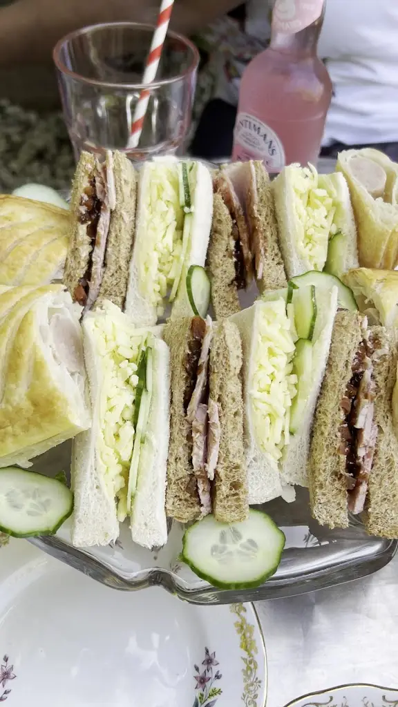 Barleycorn Mildenhall_Mildenhall_slider_image_2