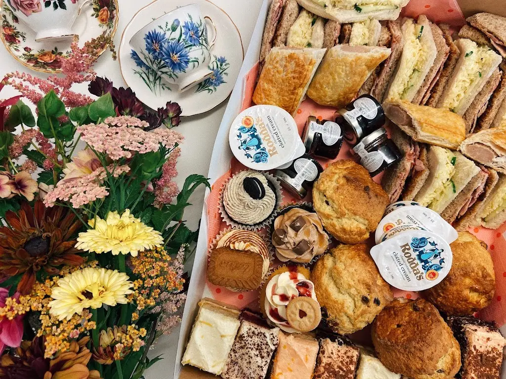 Barleycorn Mildenhall_Mildenhall_slider_image_3