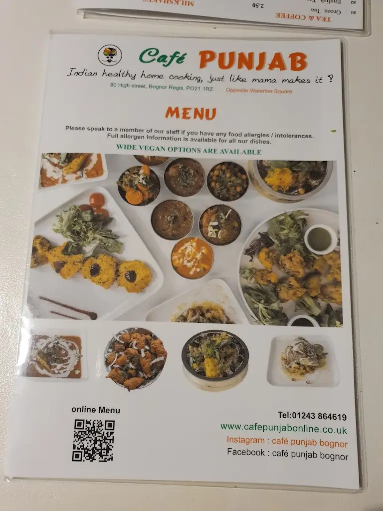 Menu_Cafe Punjab_Barnham_image_3