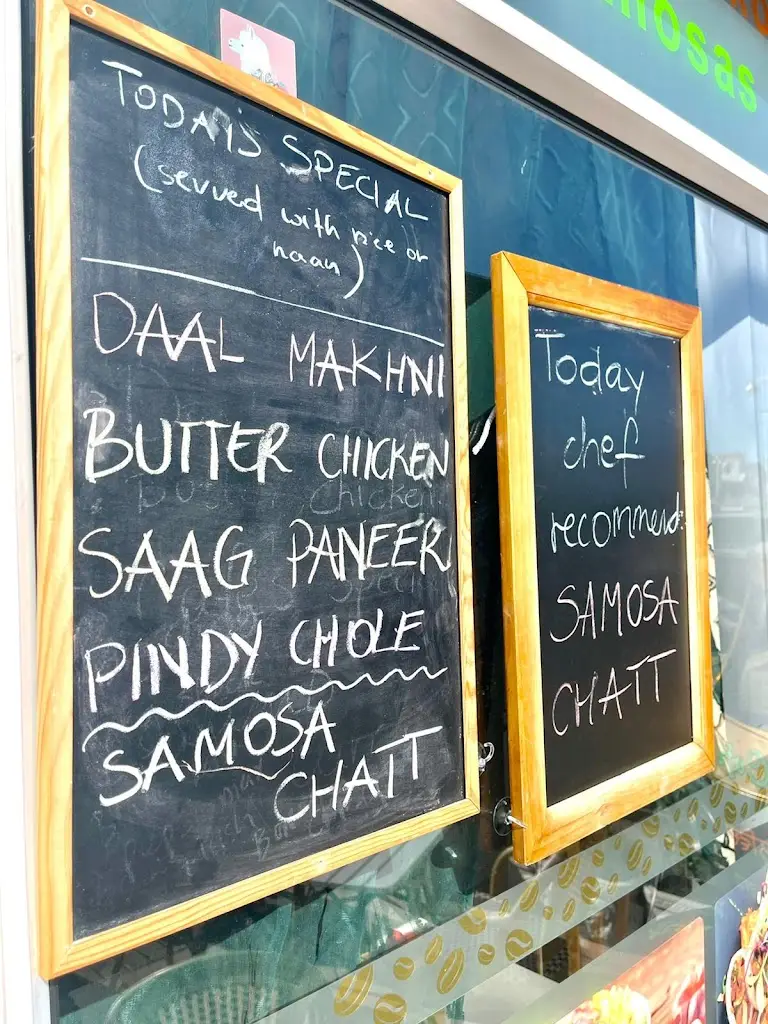 Menu_Cafe Punjab_Barnham_image_4