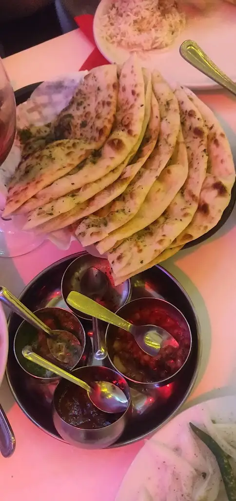 Menu_Cafe Punjab_Barnham_image_5