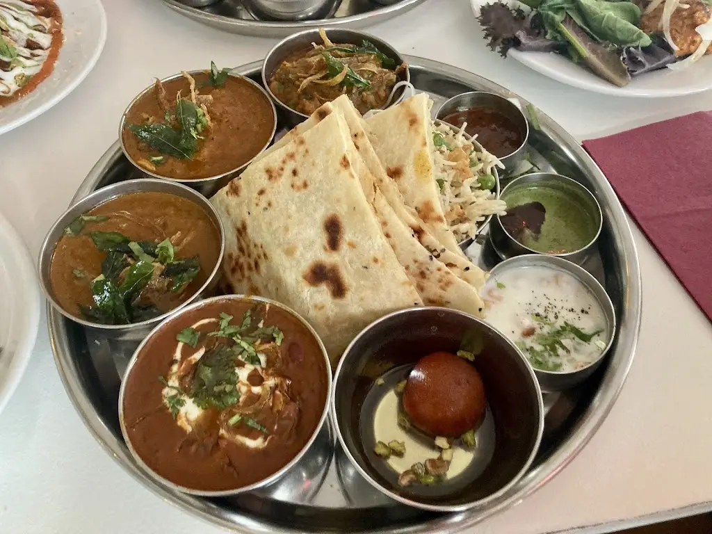 Menu_Cafe Punjab_Barnham_image_6