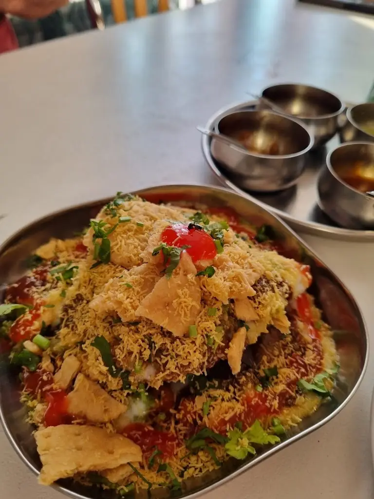 Menu_Cafe Punjab_Barnham_image_7