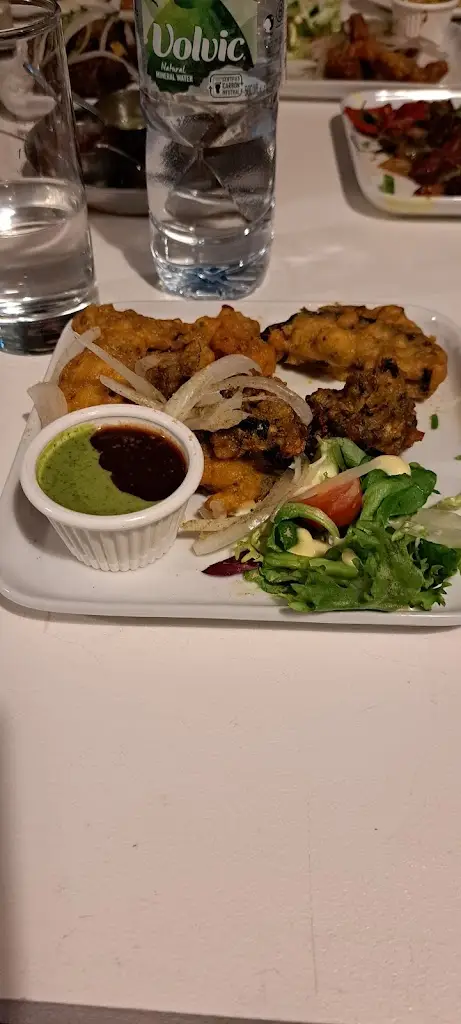 Menu_Cafe Punjab_Barnham_image_8