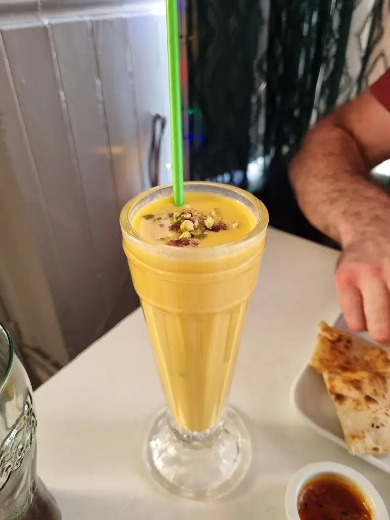 Menu_Cafe Punjab_Barnham_image_9