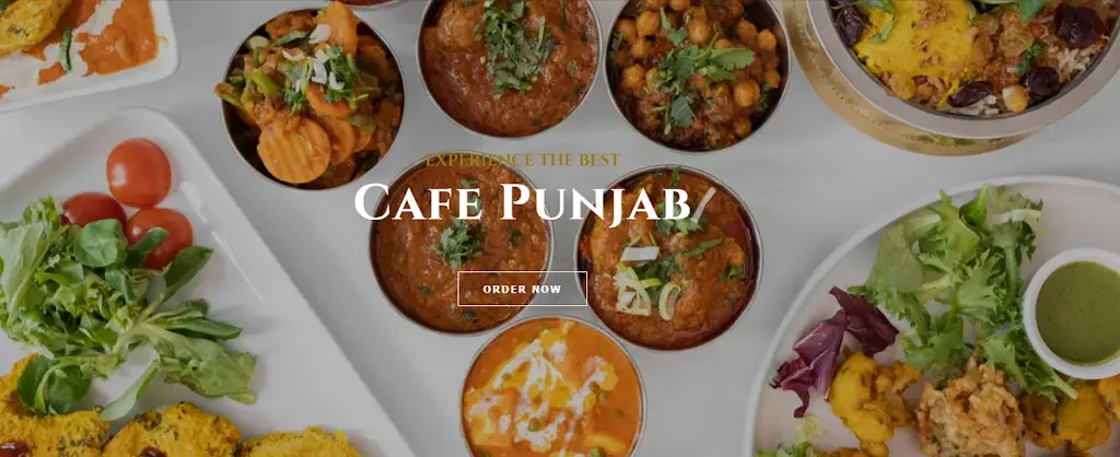 Cafe Punjab_Barnham_slider_image_3