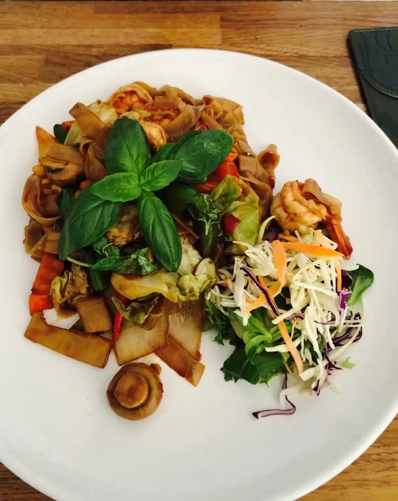 Menu_Chang Chai Thai Kitchen_Mildenhall_image_5