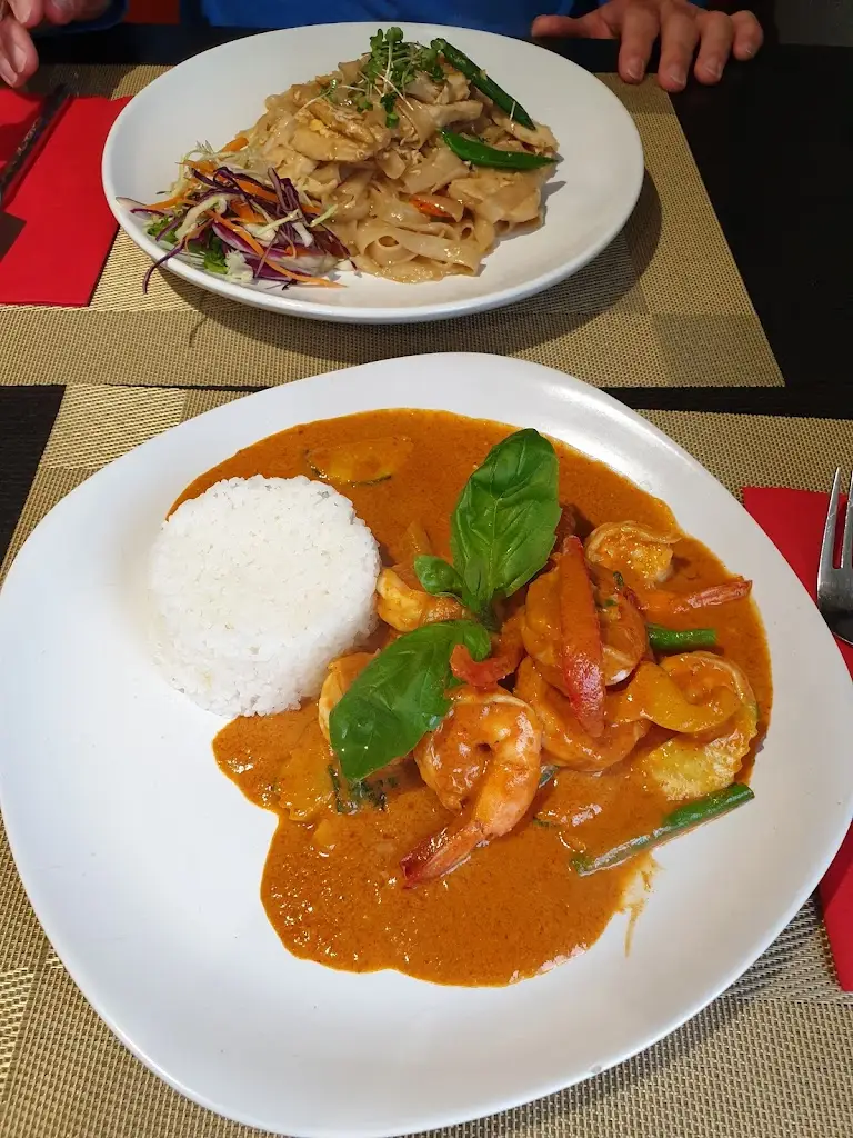 Menu_Chang Chai Thai Kitchen_Mildenhall_image_6