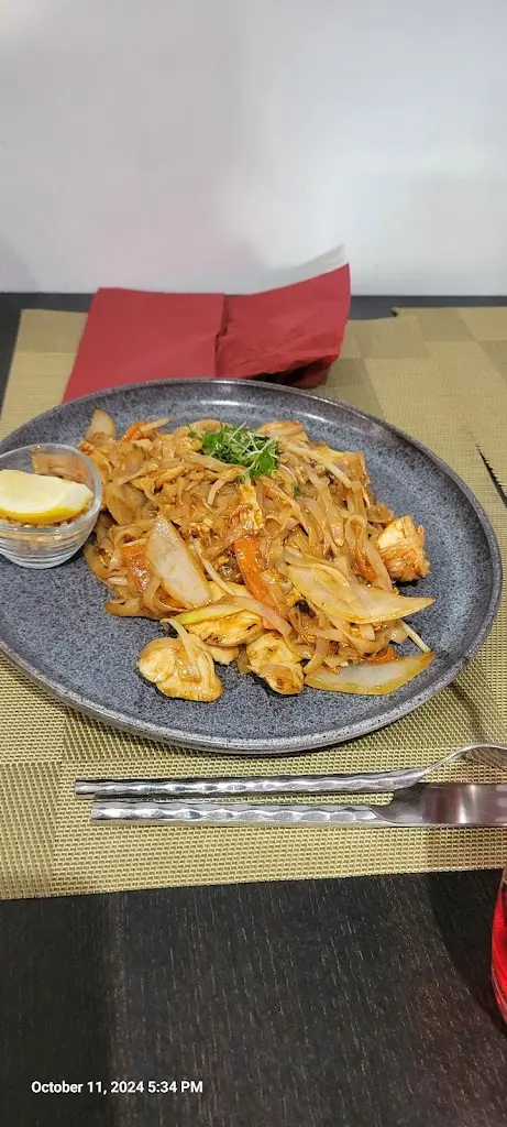 Menu_Chang Chai Thai Kitchen_Mildenhall_image_7