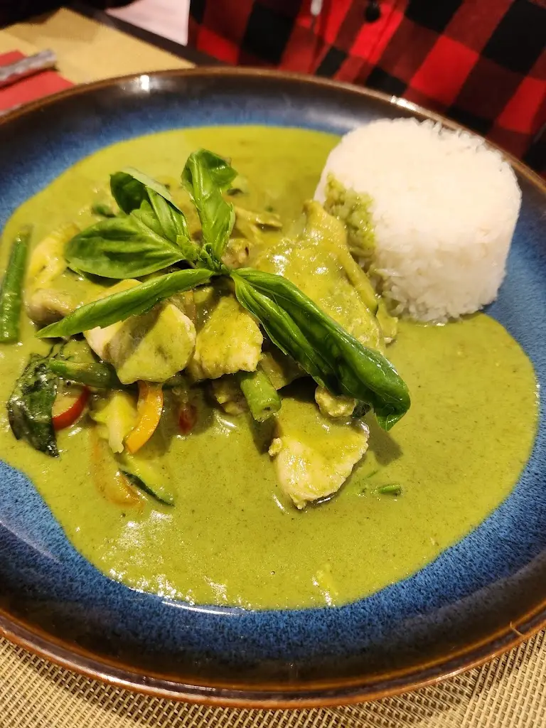 Menu_Chang Chai Thai Kitchen_Mildenhall_image_8