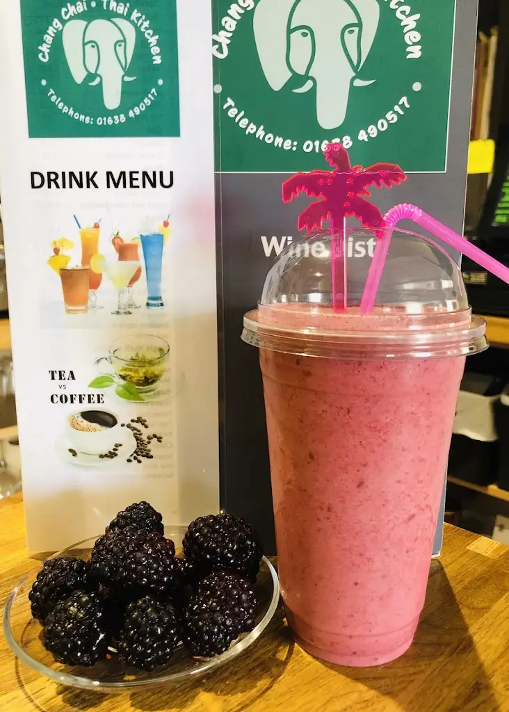 Menu_Chang Chai Thai Kitchen_Mildenhall_image_9