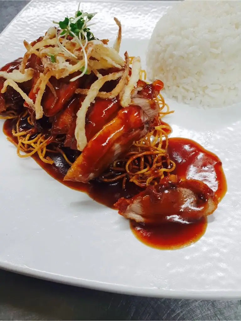 Chang Chai Thai Kitchen_Mildenhall_slider_image_2